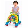 Fisher Price Andador Musical  [Copy]