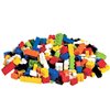  Legos 50 peças grandes com saco transporte- 24h