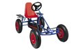 2 Karts a Pedais