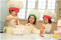 FESTA CLUB MASTERCHEF