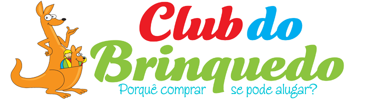 Club do Brinquedo