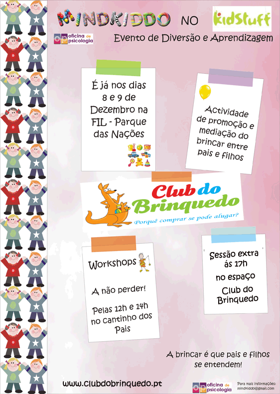 Festa de aniversário infantil, aluguer de insufláveis e de brinquedos