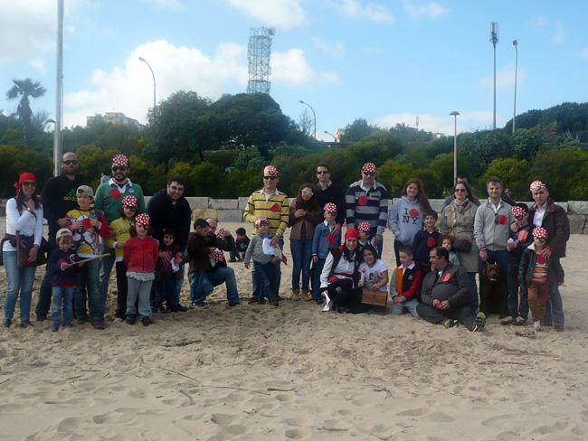 Festa de aniversário infantil, aluguer de insufláveis e de brinquedos