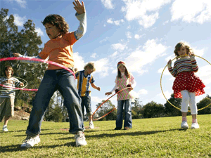 Aluguer de insuflaveis, festa de aniversário infantil, brinquedos, artigos para festas e brinquedos para bebe