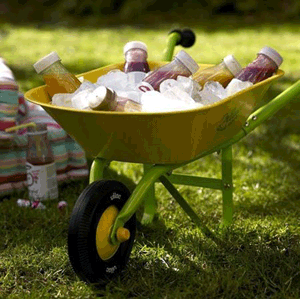 Festa de aniversário infantil, brinquedos, artigos para festas e brinquedos para bebe