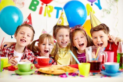 festa de aniversário infantil, brinquedos, artigos para festas e brinquedos para bebe